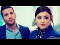 Download Lagu Kehta Hai Pal  Pal dewana Video Song (Hayat \u0026 Murat 2018)