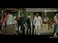 Download Lagu Swag walk of Saif Ali Khan || Race2 🤘