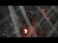 MEPHORASH - Live at Tyrant Fest 2019
