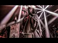 Download Lagu MEPHORASH - Live at Tyrant Fest 2019