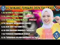 Download Lagu DJ MINANG TERBARU 2024 FULL BASS | VIRAL TIKTOK SATINGGI TINGGI MALINTANG JANJI KA JANJI NANTI