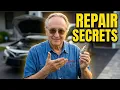 Don t Get Ripped Off On Car Repairs