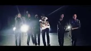 warakoze by r v feat prince mshindi official video