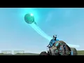 Showcase Garry s Mod - e2 Companion Turret