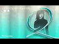 Download Lagu Qrion - I Hope It Lasts Forever (Official Continuous Mix)