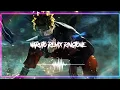 Download Lagu 2021 new naruto remix ringtone || Best ringtone || copy by lovely tune channel ||♡♡