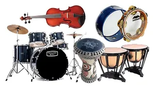 ساعه من اجمل اغانى الافراح 