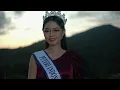 Download Lagu Video Profile Puteri Indonesia Sulawesi Utara 2025 - Cindi Noladyta Takumansang