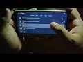 Your Universe/Rico Blanco-Drum app cover
