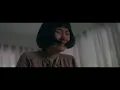 ฉันไม่ต้องการตัวเธอในตอนนี้ - LITTLE JOHN |Official MV|