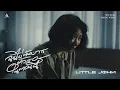 Download Lagu ฉันไม่ต้องการตัวเธอในตอนนี้ - LITTLE JOHN |Official MV|