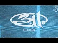 311 TV: Episode 2