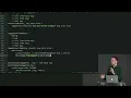 1 Helper Functions