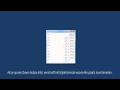 Lua GUI exercise Word Swap