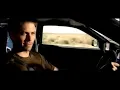 2 Fast 2 Furious Turbo Charged Prelude 2014