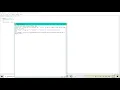 Python Tutorial OneStop Coding