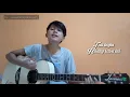 Download Lagu Mantan Terindah - Jusami Band Cover by Maulana Ardiansyah