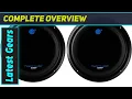 Planet AC15D GREATEST 15 Subwoofer 2100W