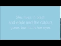 Olly Murs Beautiful To Me lyrics