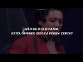 Download Lagu BTS (Jungkook) - My Time (Live) (Legendado/Tradução)