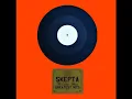 Skepta - I Spy