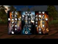 How do I pick a build Protection Paladin talent guide