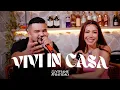 Download Lagu Viviane Batidão - Set Vivi In Casa (feat Dj Victor Rock Doido) (Episódio 1)