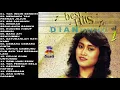 Kumpulan Lagu Dian Piesesha Terbaik | Full Album Nostalgia Indonesia Terpopuler (Tanpa Iklan)