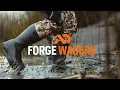 First Lite - Forge Waders
