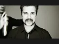 Royal Republic - Tommy Gun (Music Video)
