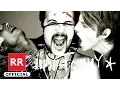 Download Lagu Royal Republic - Tommy Gun (Music Video)