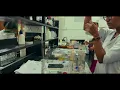 Inauguration of Biochemistry Research Centre at TKM College of Arts and Science 1 December 2025
