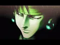 DynamicDuo - AEAO | [Slowed & Reverb] + Bass Boosted |