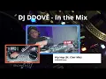 Download Lagu DJ DDOVE  - IN THE MIX - HIP HOP (St. Clair Mix #352023)