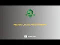 Download Lagu Peuting Jeung Pangharepan - Mang Koko