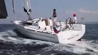 Yachting World – sailing’s best experiences