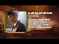 Download Lagu Ba Kiếp Tình Một Kiếp Duyên Remix - Lâm Tuấn ♫ Tiếc Thay Những Năm Tháng Ân Cần TikTok