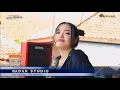 Download Lagu UNYU UNYU || INDAH WATI