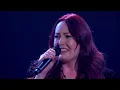 She Chose a Céline Dion Classic… But This Wasn’t Just an Audition | Best Blind Auditions
