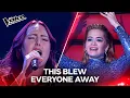 Lagu She Chose a Céline Dion Classic… But This Wasn’t Just an Audition | Best Blind Auditions