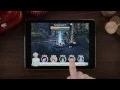 SimCity BuildIt Tips Tricks Part 3 - Disasters