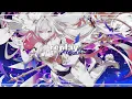 Download Lagu replay (sped up)