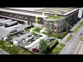 Download Lagu WDP Raamsdonkveer: energieonafhankelijk met integrale energieoplossingen | Greenchoice Integrated