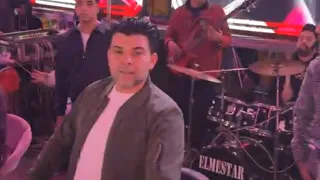 احنا بنسعي للروقان   علشان  احنا وحوش المجال                     اسمع الجديد بتاع العيد     دندنها