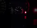 1991 Nissan maxima idling problem?