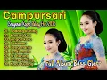 Download Lagu SRAGENAN CAMPURSARI KOPLO FULL ALBUM BASS GLERR - CAMPURSARI HITZ 2025 - JOGET LUR