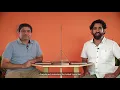 Solving with AWS Solutions Discovering Hot Topics Using Machine Learning