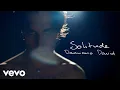 Download Lagu Damiano David - Solitude (No One Understands Me) (Official Visual Video)