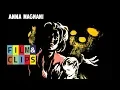 Download Lagu Bellissima  Film Completo by Film\u0026Clips