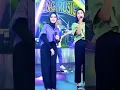 Download Lagu SEBATAS TEMAN DUO AGENG AGENG MUSIC